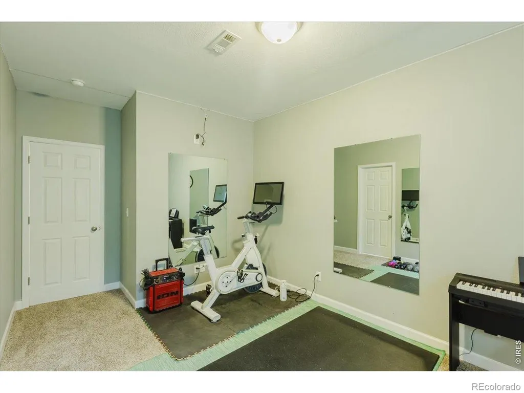 3455 Sandalwood Lane Johnstown CO 80534
