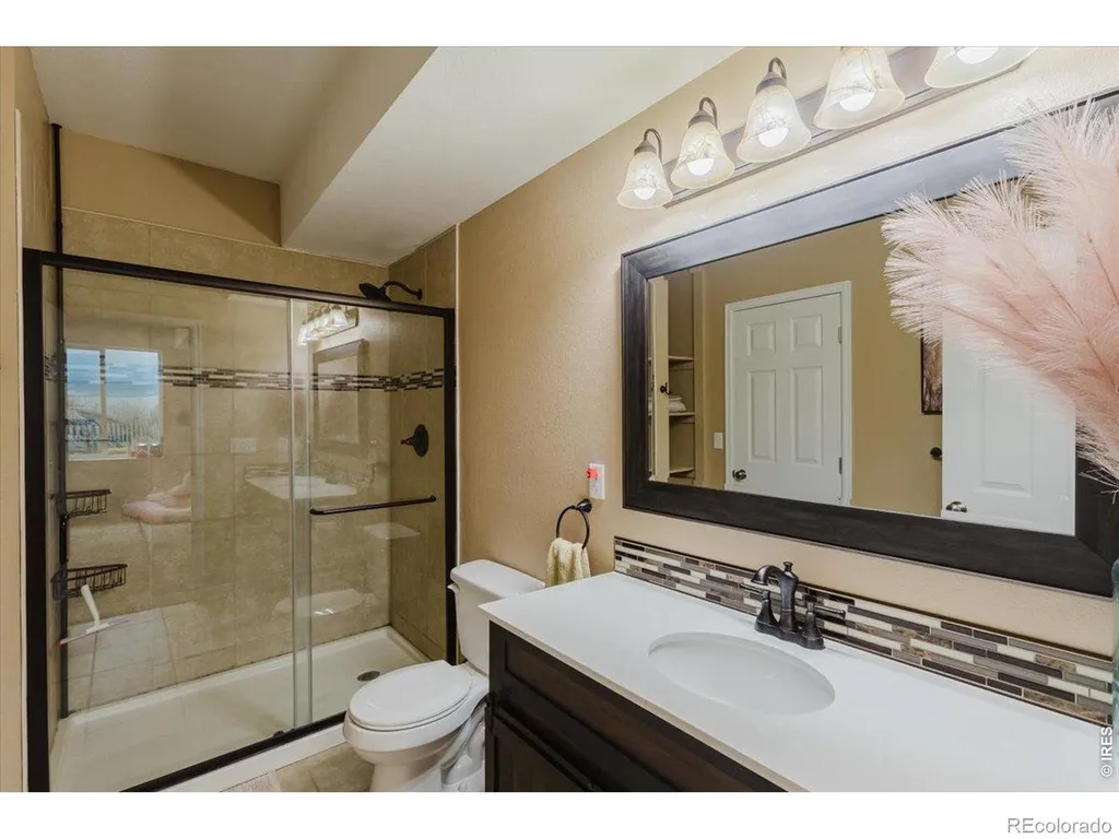 3455 Sandalwood Lane Johnstown CO 80534