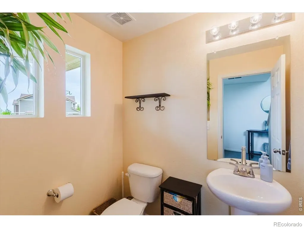 3455 Sandalwood Lane Johnstown CO 80534