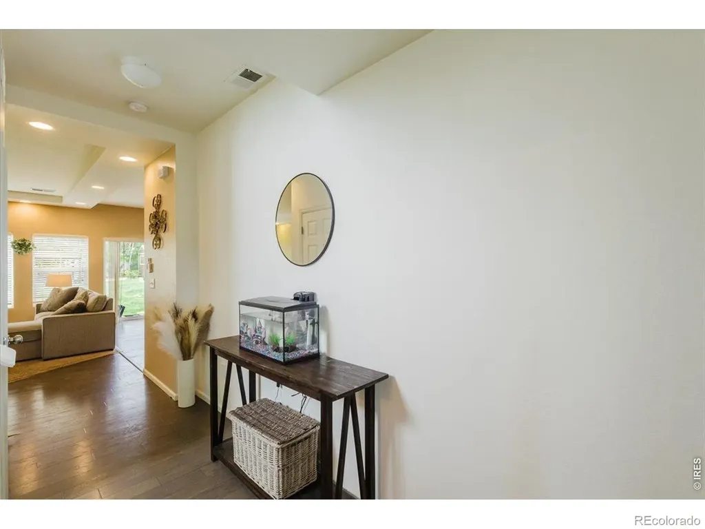 3455 Sandalwood Lane Johnstown CO 80534