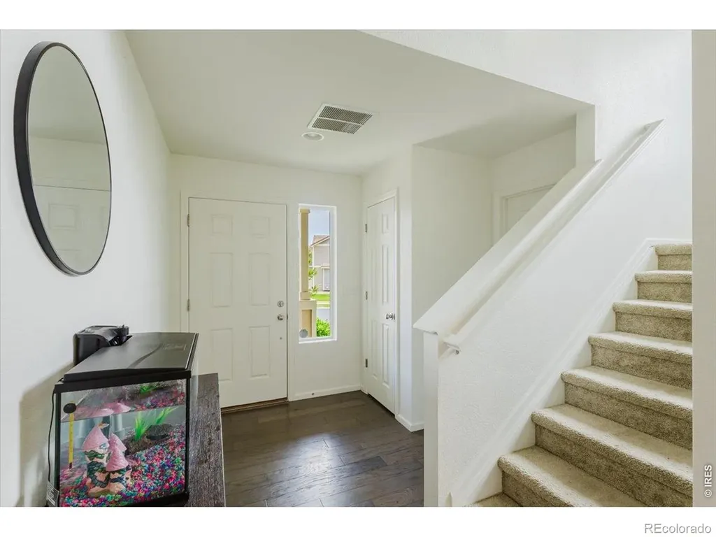 3455 Sandalwood Lane Johnstown CO 80534