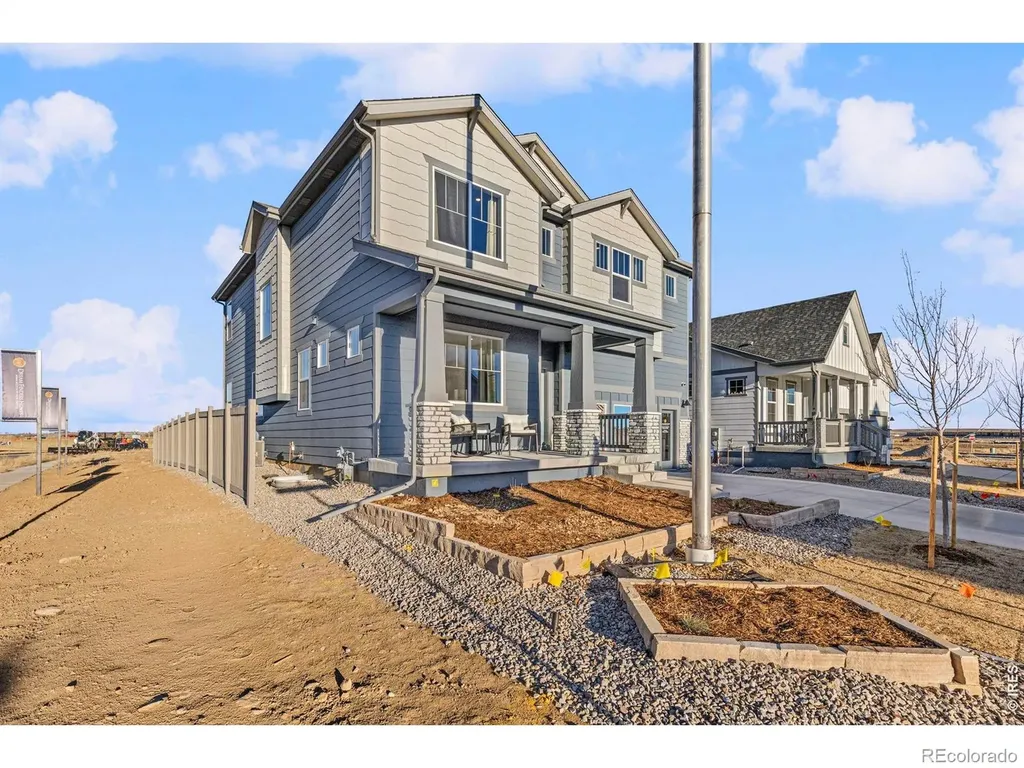202 Sugar Beet Lane Berthoud CO 80513