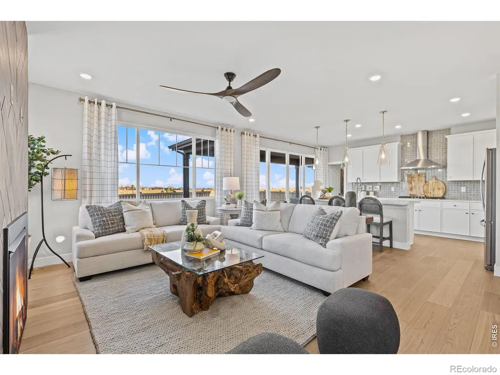 202 Sugar Beet Lane Berthoud CO 80513