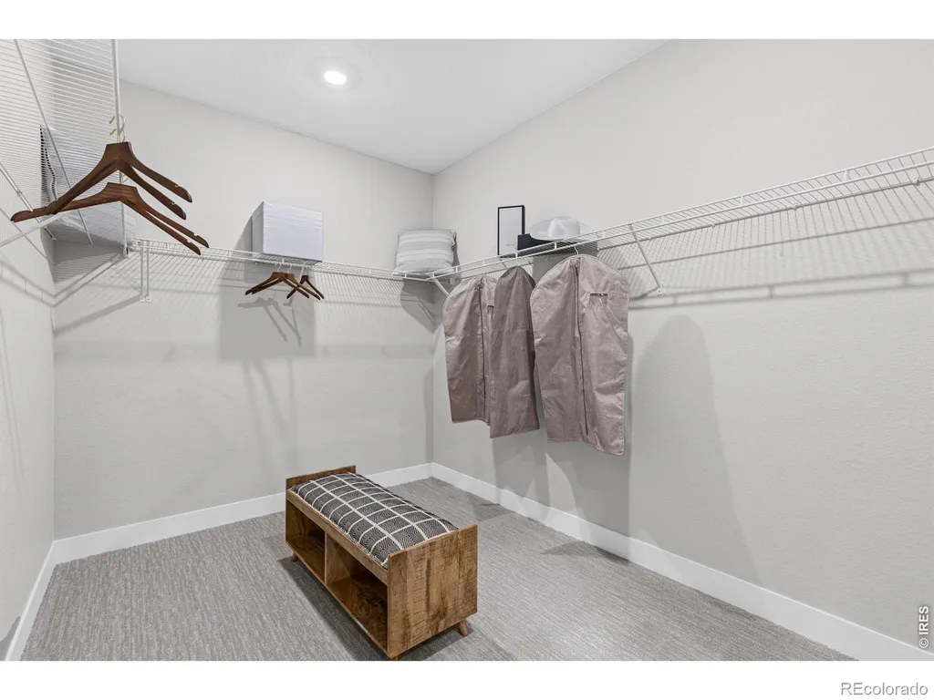 202 Sugar Beet Lane Berthoud CO 80513