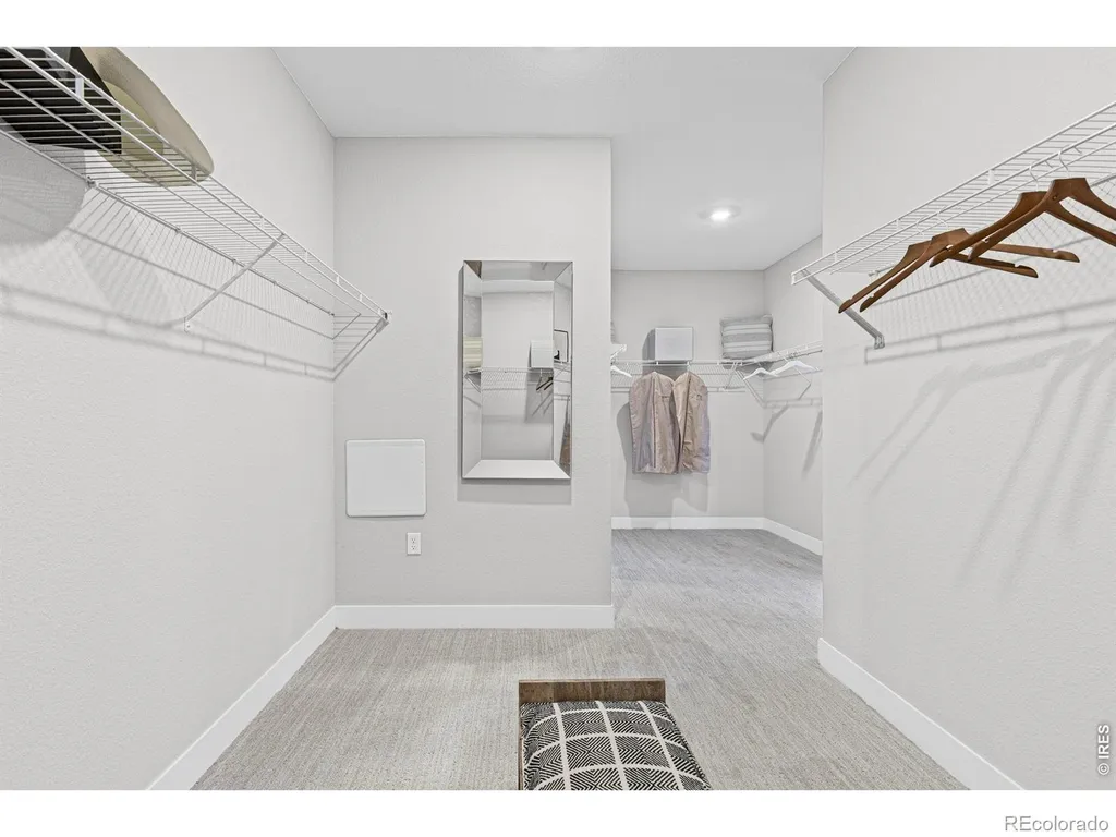 202 Sugar Beet Lane Berthoud CO 80513