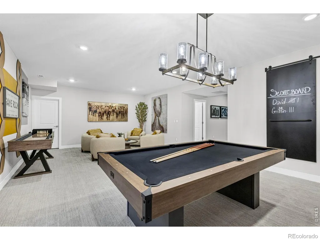 202 Sugar Beet Lane Berthoud CO 80513