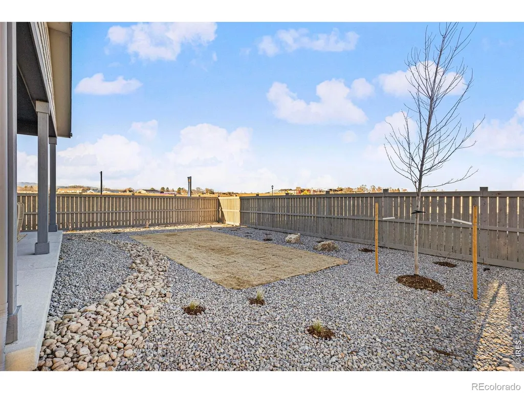202 Sugar Beet Lane Berthoud CO 80513