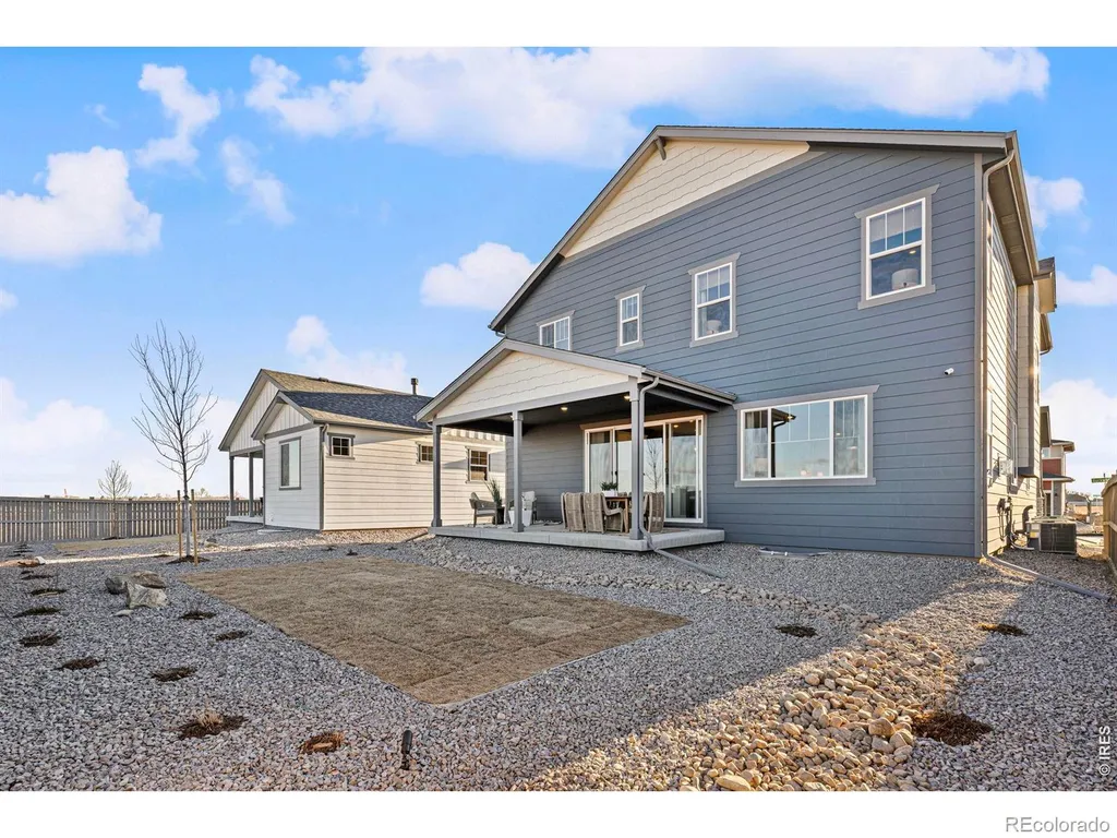 202 Sugar Beet Lane Berthoud CO 80513