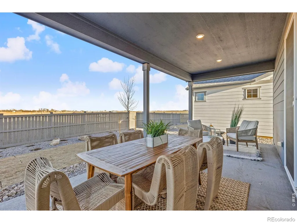 202 Sugar Beet Lane Berthoud CO 80513