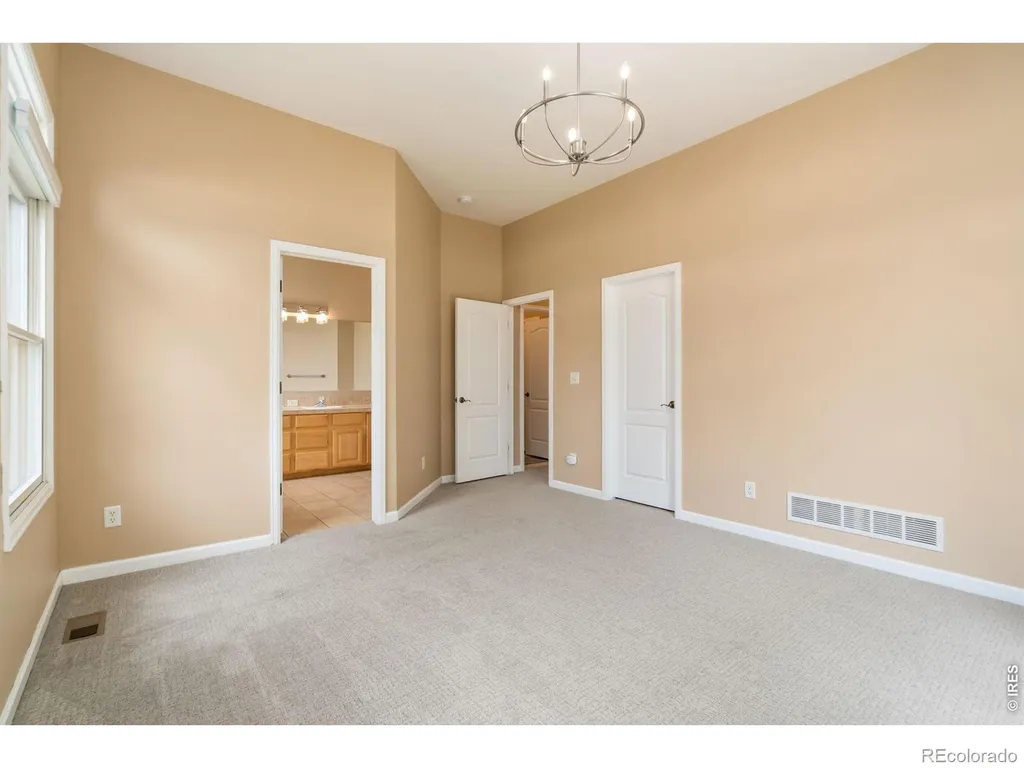 5179 Torrey Pines Court Fort Collins CO 80528