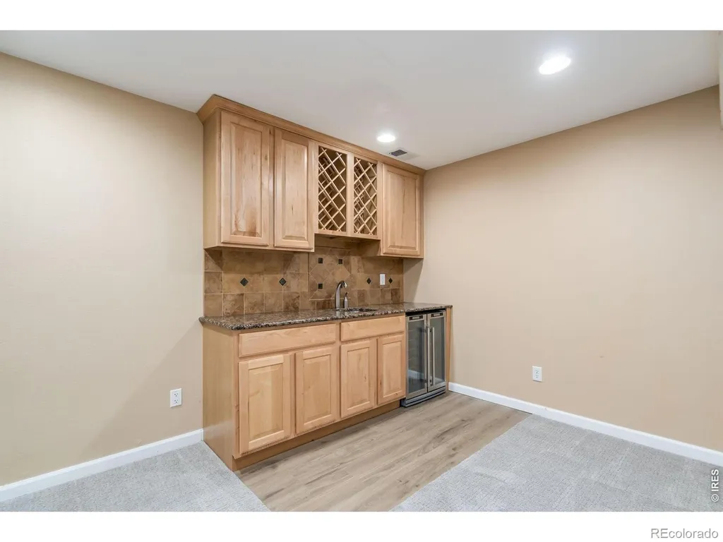 5179 Torrey Pines Court Fort Collins CO 80528