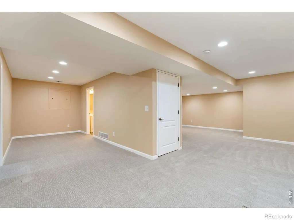 5179 Torrey Pines Court Fort Collins CO 80528
