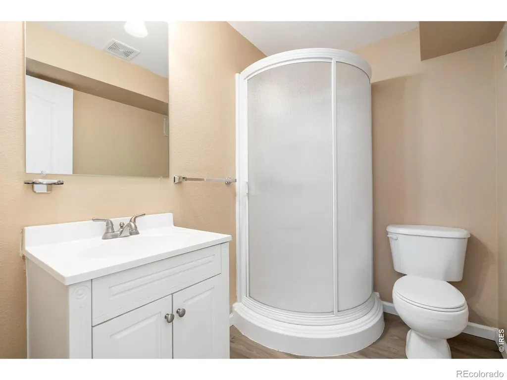 5179 Torrey Pines Court Fort Collins CO 80528