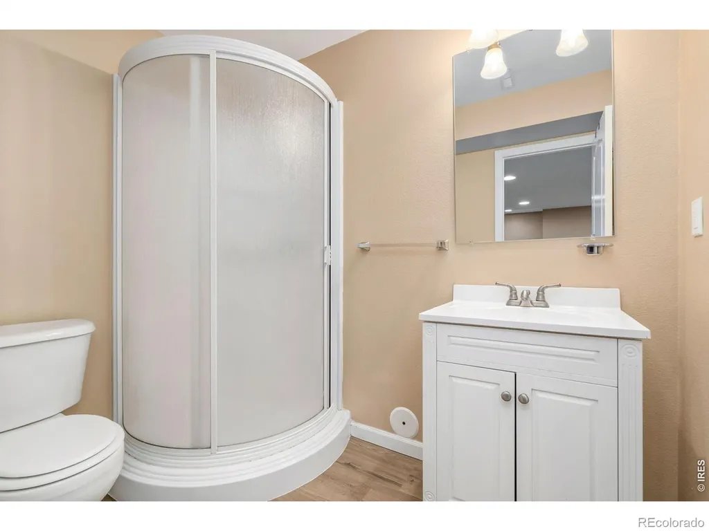 5179 Torrey Pines Court Fort Collins CO 80528