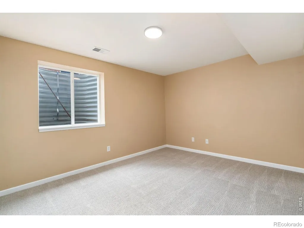 5179 Torrey Pines Court Fort Collins CO 80528