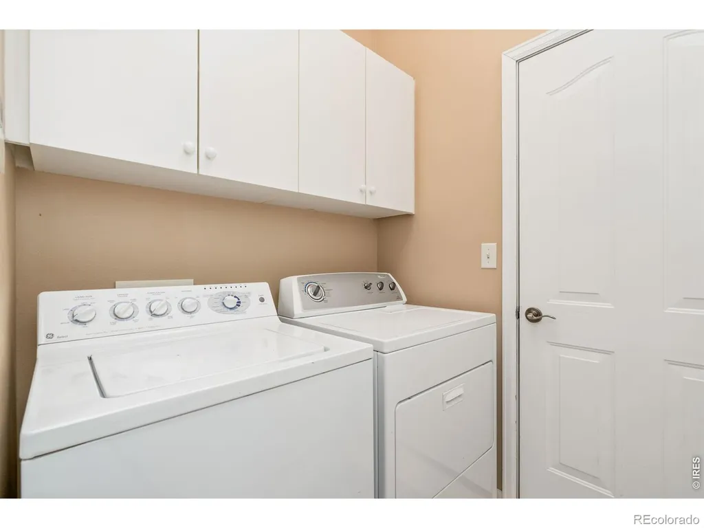 5179 Torrey Pines Court Fort Collins CO 80528