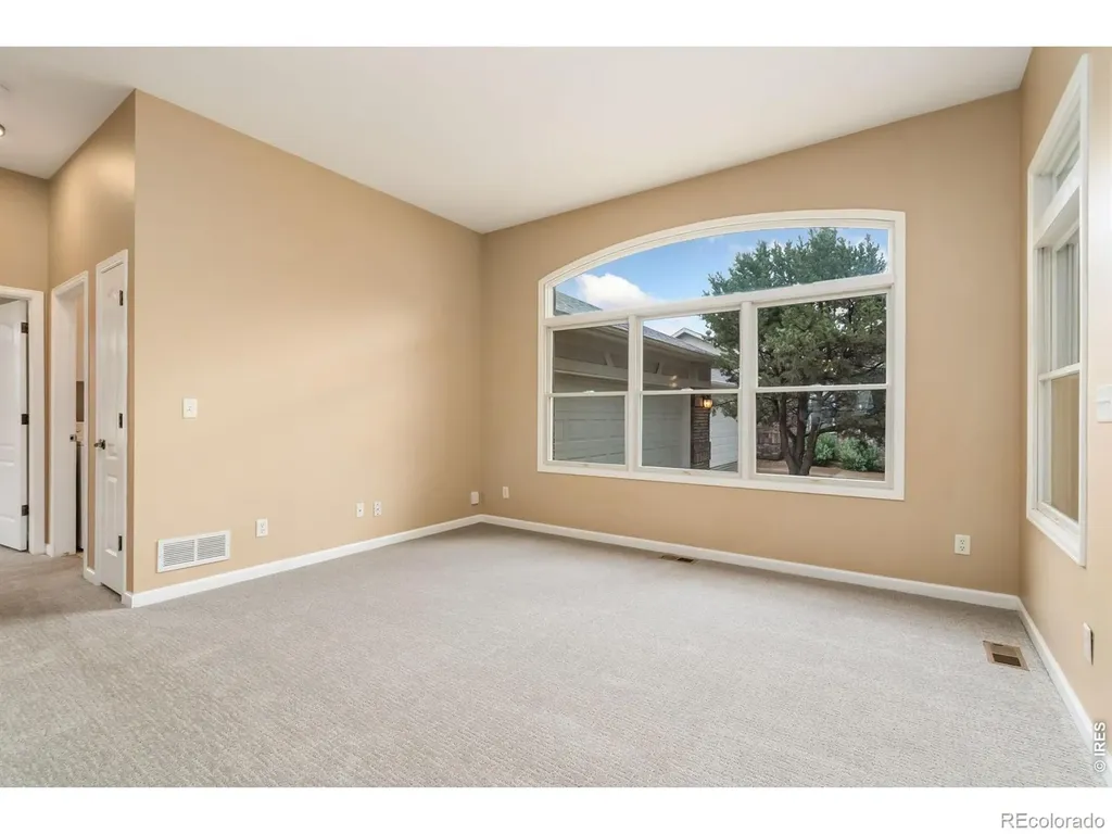 5179 Torrey Pines Court Fort Collins CO 80528