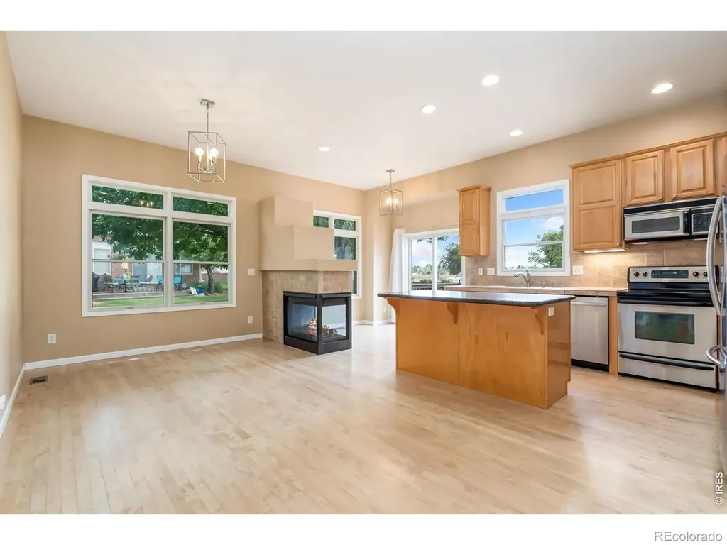 5179 Torrey Pines Court Fort Collins CO 80528