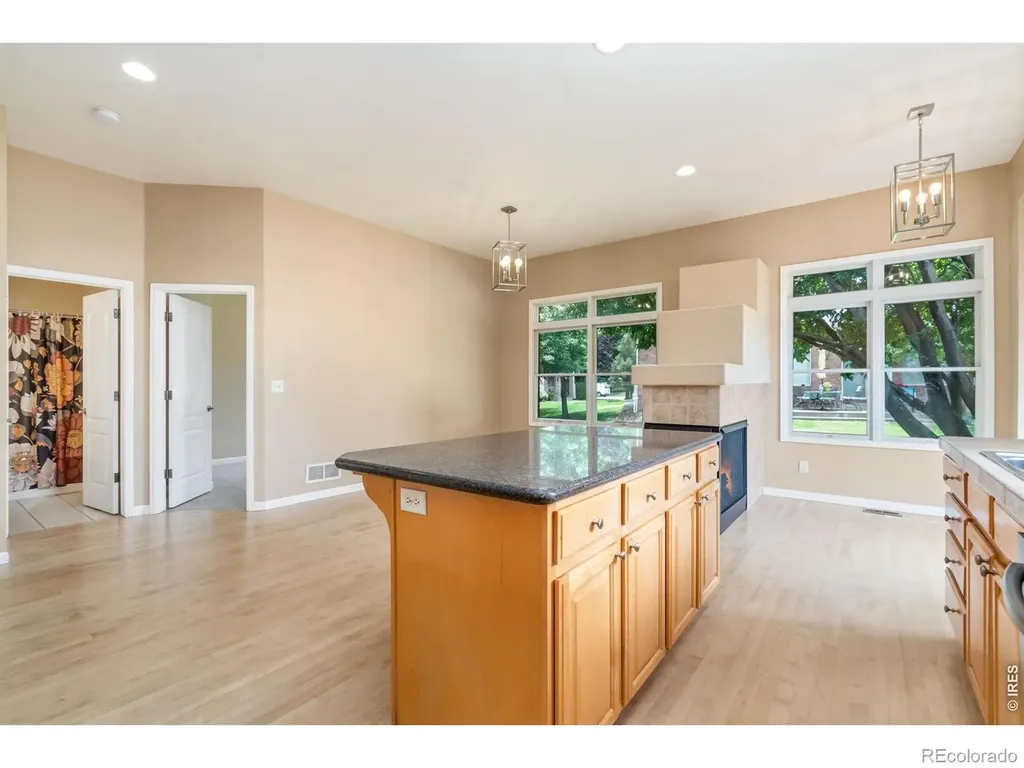 5179 Torrey Pines Court Fort Collins CO 80528