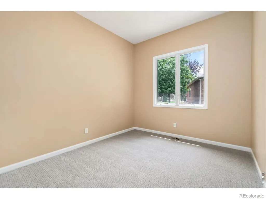 5179 Torrey Pines Court Fort Collins CO 80528