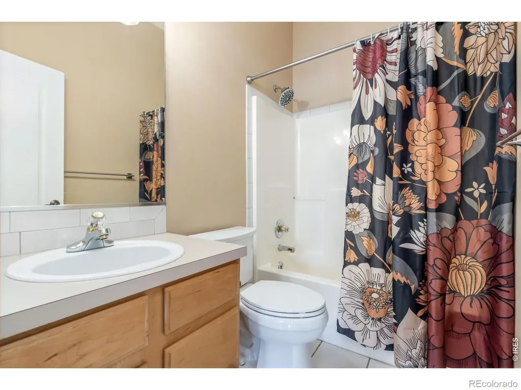 5179 Torrey Pines Court Fort Collins CO 80528