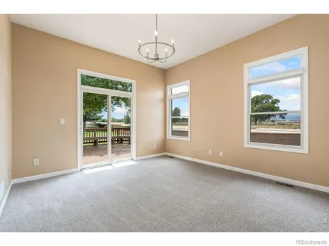 5179 Torrey Pines Court Fort Collins CO 80528