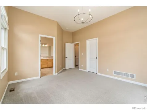 5179 Torrey Pines Court Fort Collins CO 80528