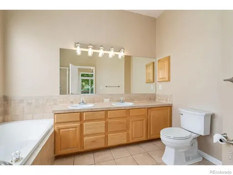 5179 Torrey Pines Court Fort Collins CO 80528