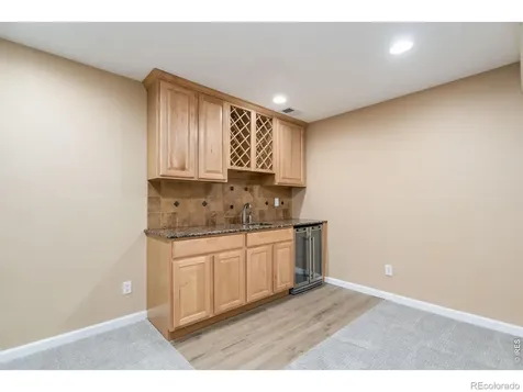 5179 Torrey Pines Court Fort Collins CO 80528