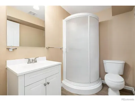 5179 Torrey Pines Court Fort Collins CO 80528