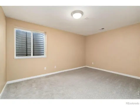 5179 Torrey Pines Court Fort Collins CO 80528