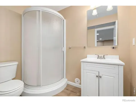 5179 Torrey Pines Court Fort Collins CO 80528