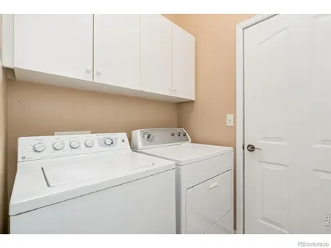 5179 Torrey Pines Court Fort Collins CO 80528
