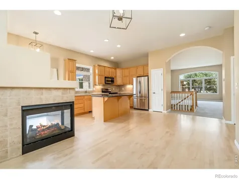5179 Torrey Pines Court Fort Collins CO 80528