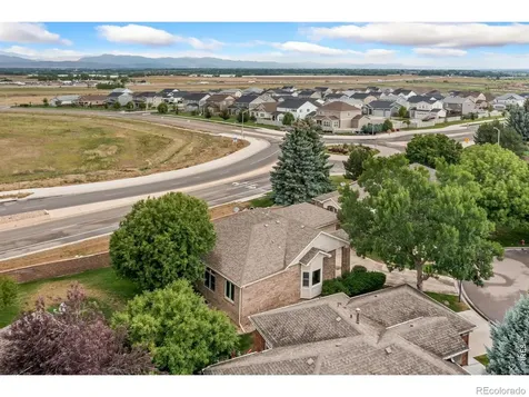 5179 Torrey Pines Court Fort Collins CO 80528