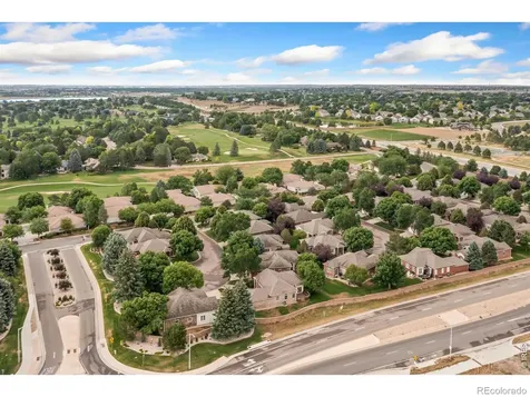 5179 Torrey Pines Court Fort Collins CO 80528