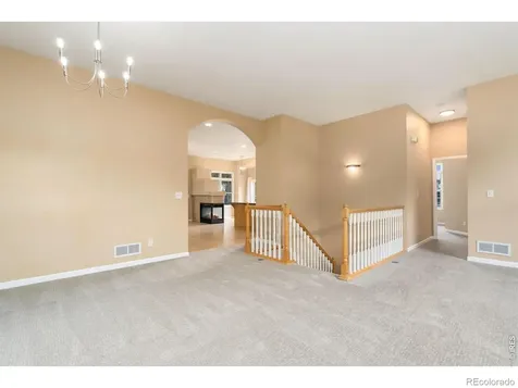 5179 Torrey Pines Court Fort Collins CO 80528
