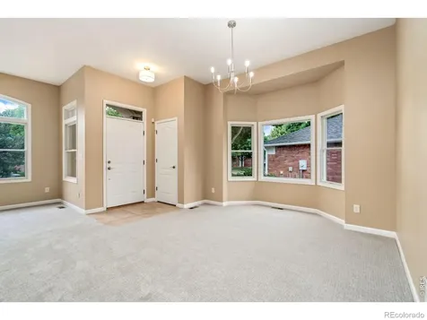 5179 Torrey Pines Court Fort Collins CO 80528