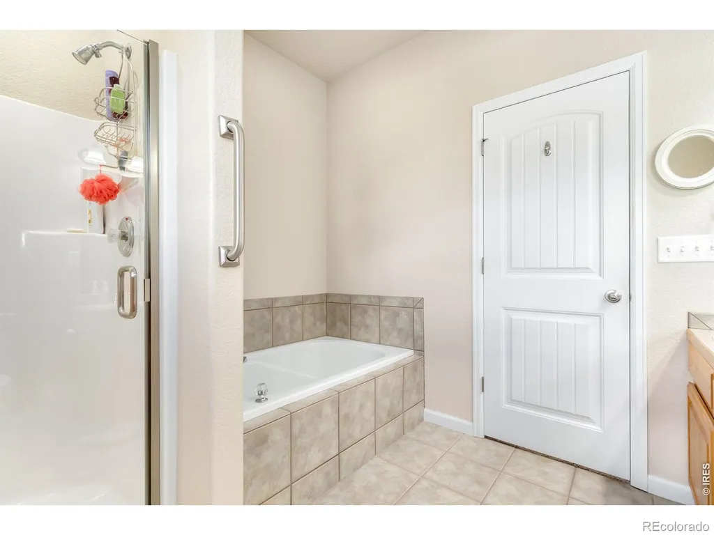 3793 Wine Cup Street Wellington CO 80549