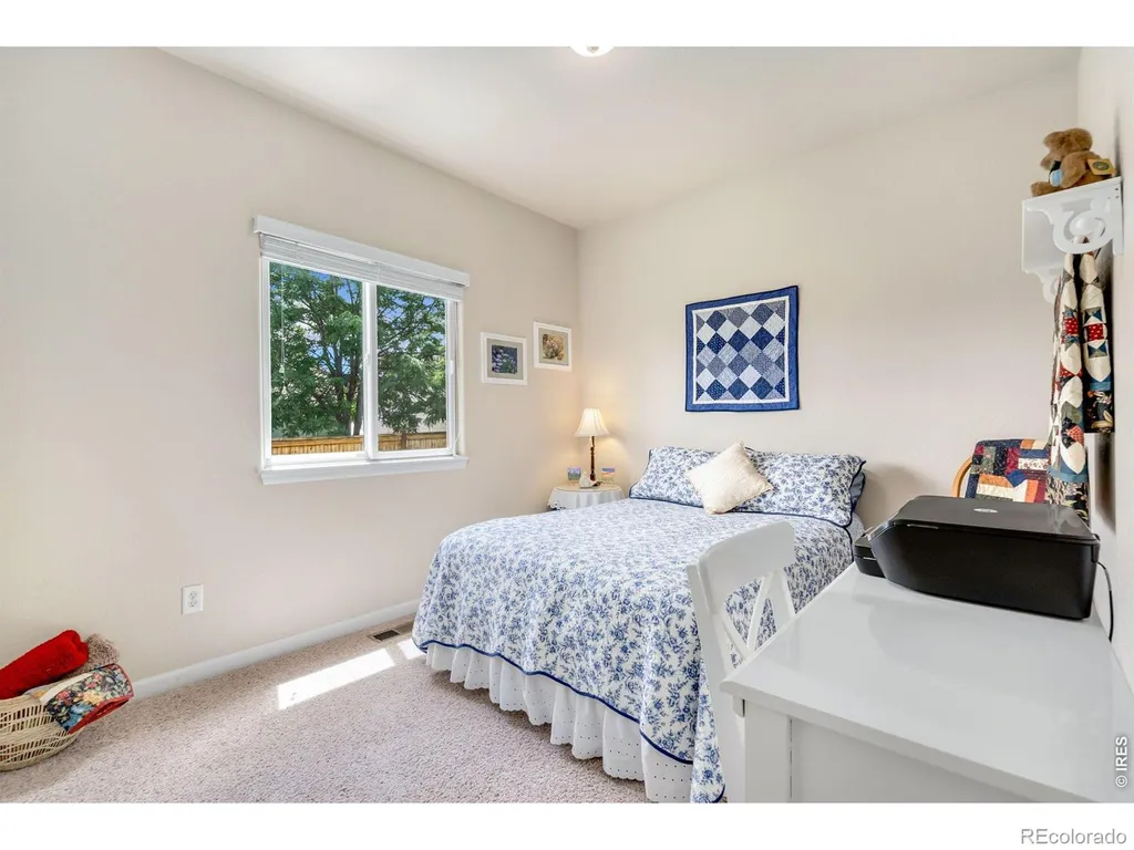 3793 Wine Cup Street Wellington CO 80549