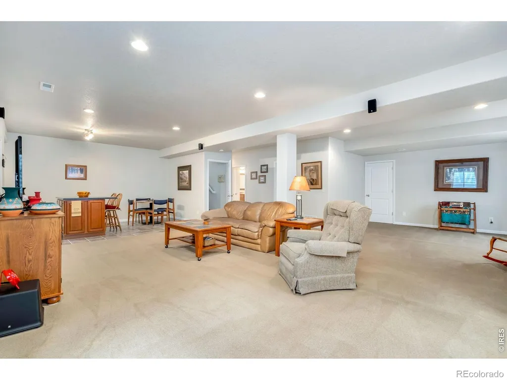3793 Wine Cup Street Wellington CO 80549