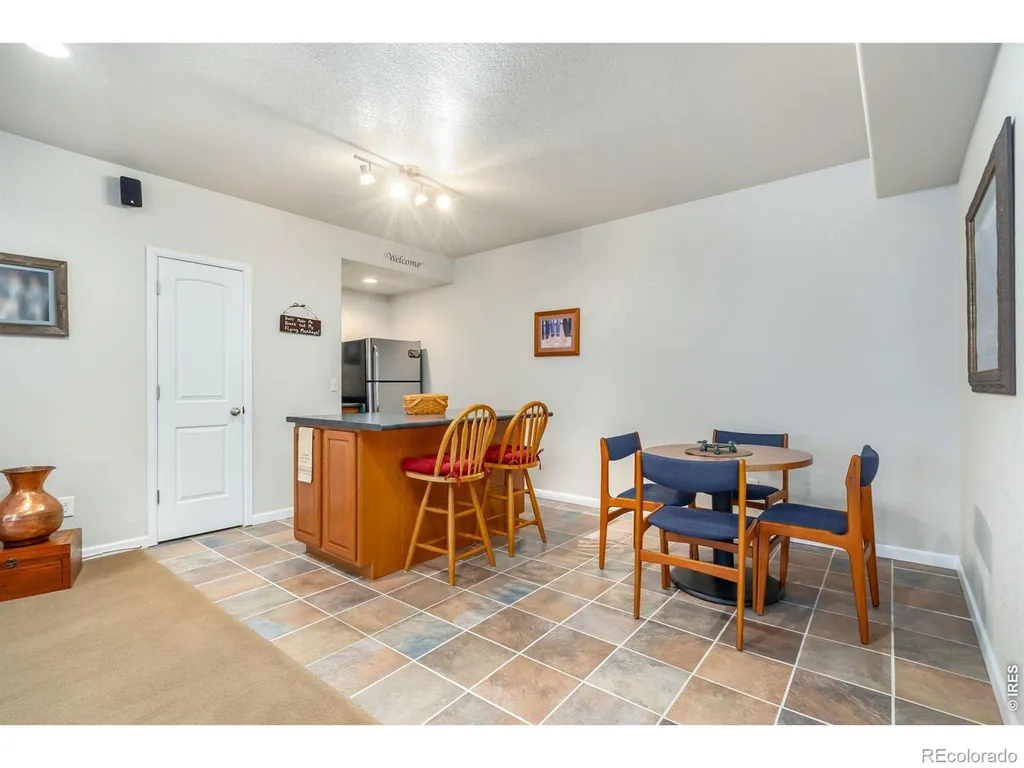 3793 Wine Cup Street Wellington CO 80549
