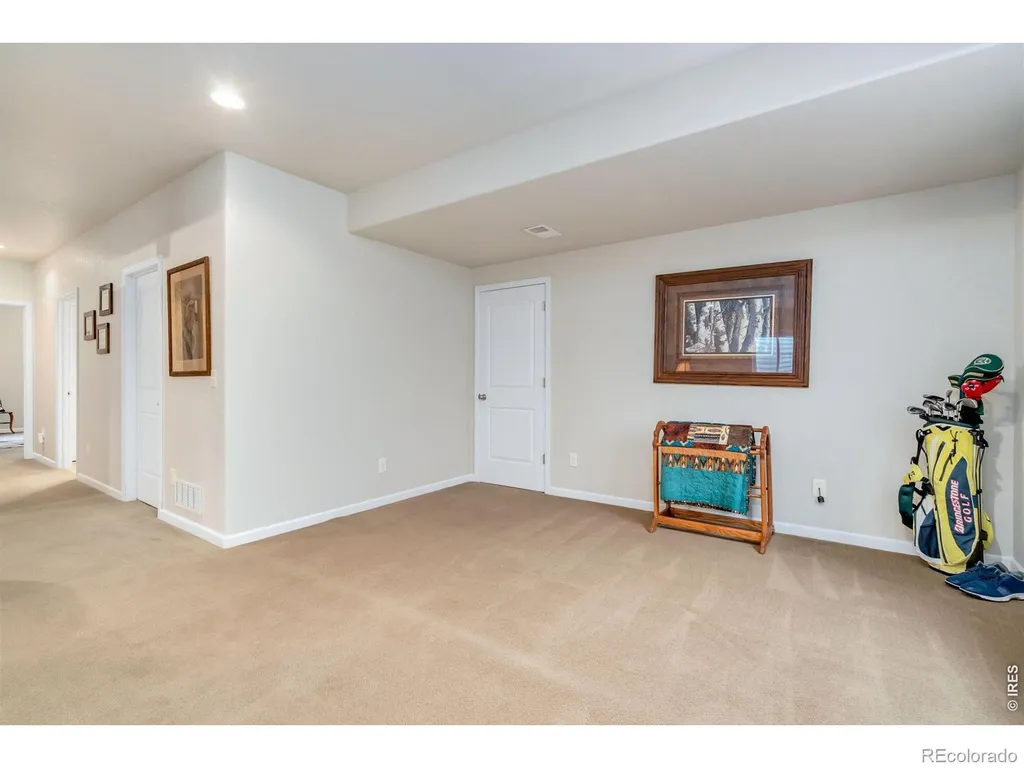 3793 Wine Cup Street Wellington CO 80549