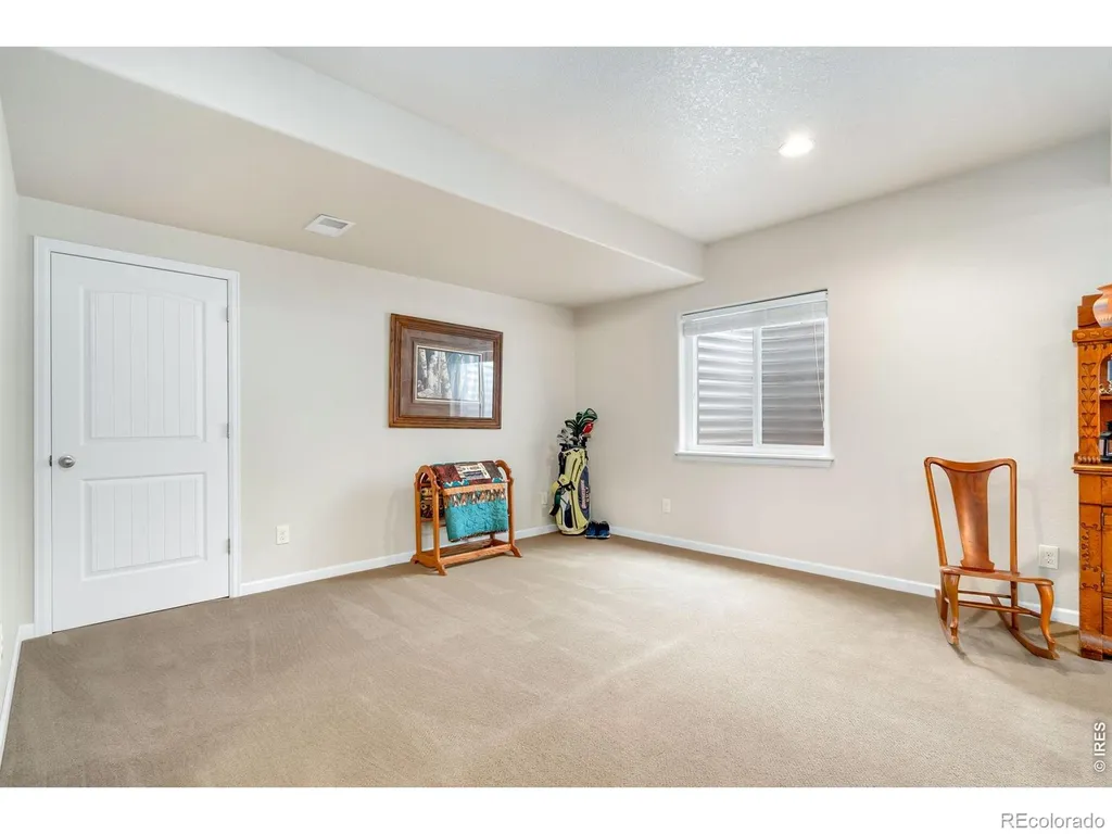 3793 Wine Cup Street Wellington CO 80549