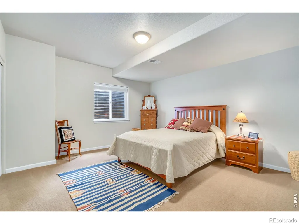 3793 Wine Cup Street Wellington CO 80549