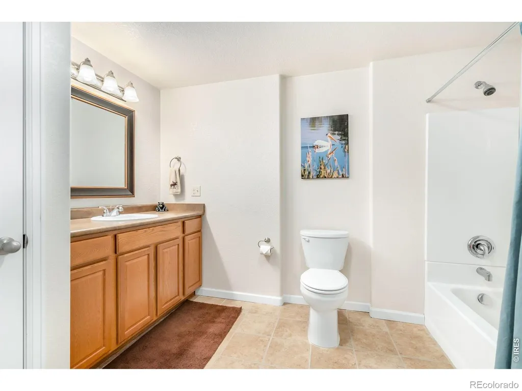3793 Wine Cup Street Wellington CO 80549