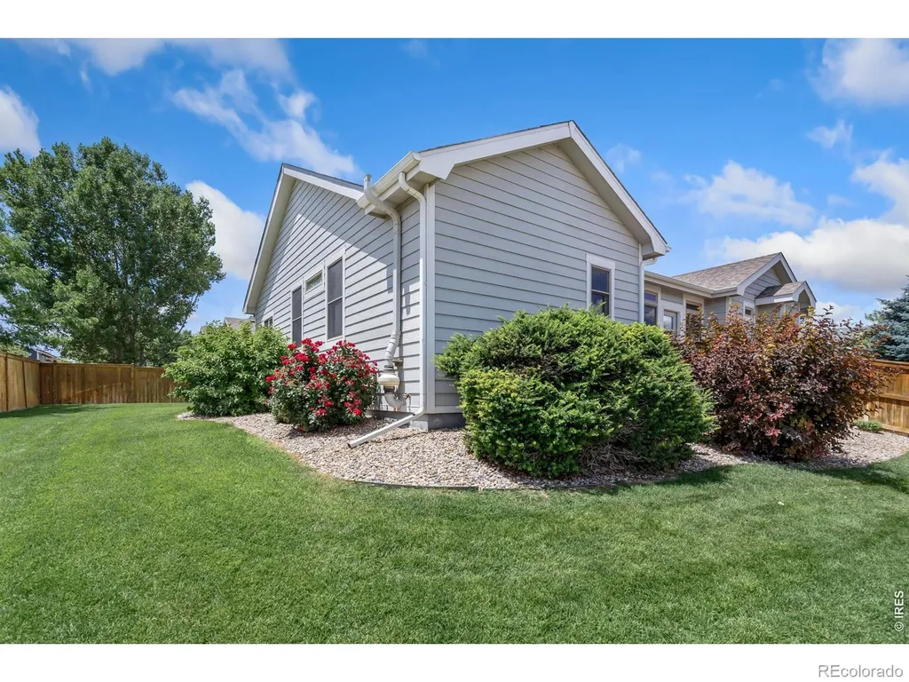 3793 Wine Cup Street Wellington CO 80549