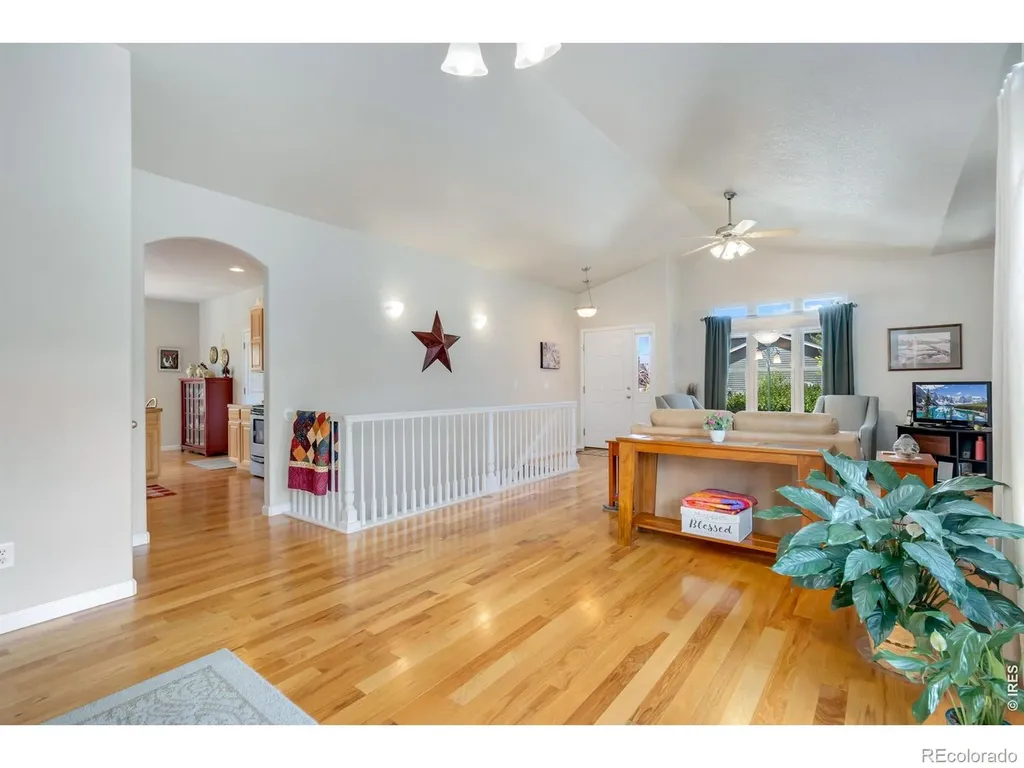 3793 Wine Cup Street Wellington CO 80549