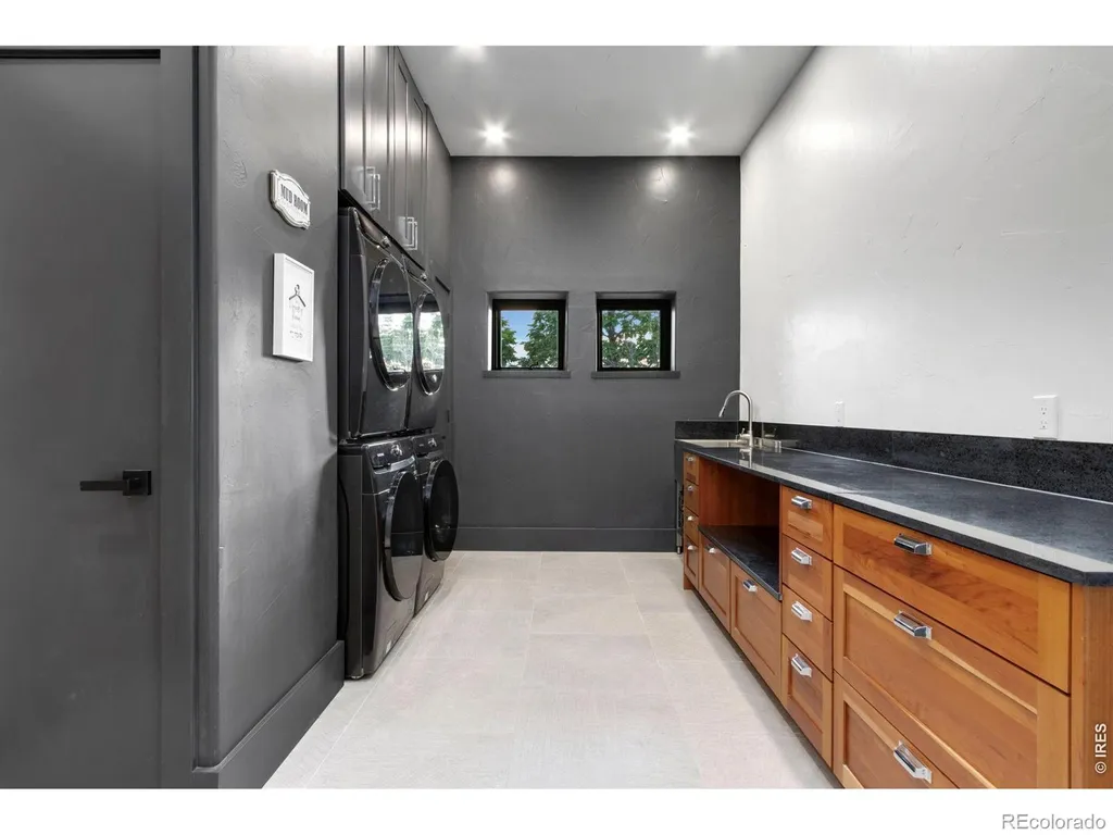 7730 Park Ridge Circle Fort Collins CO 80528