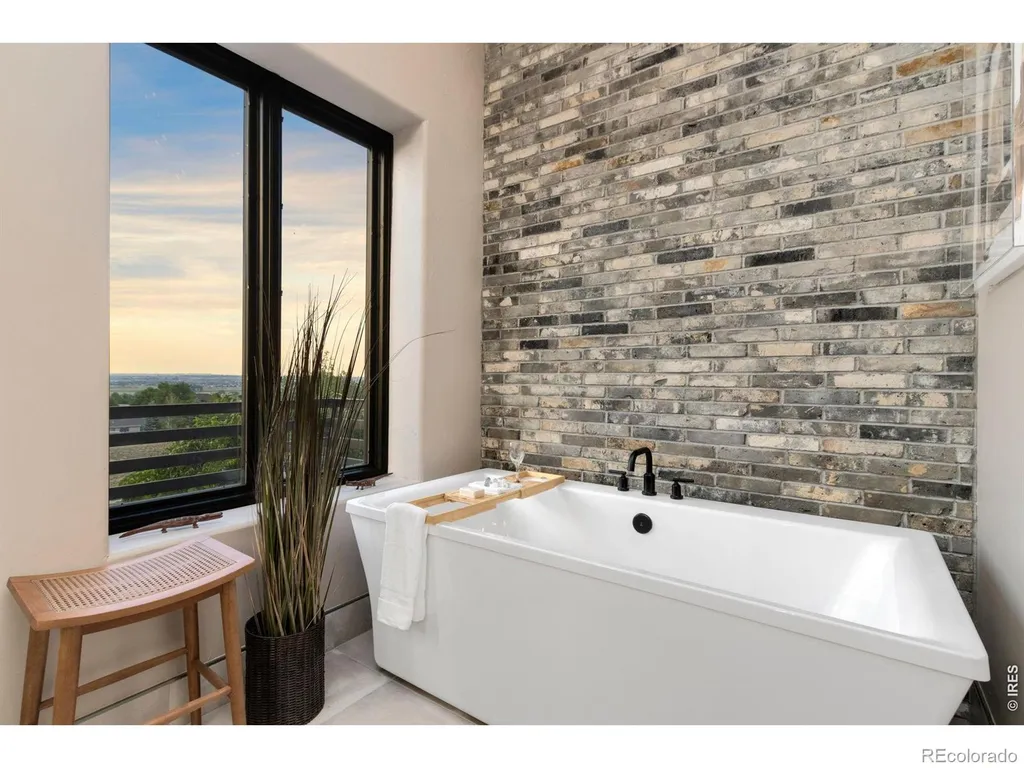 7730 Park Ridge Circle Fort Collins CO 80528